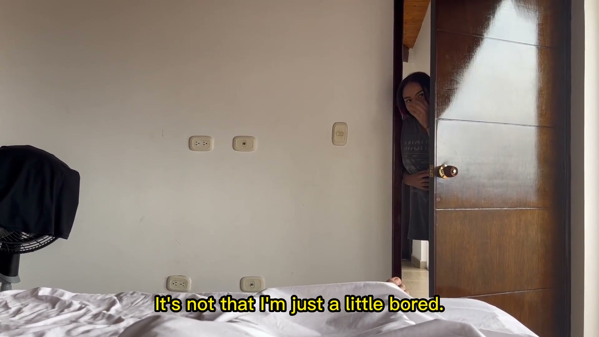Frame 2
