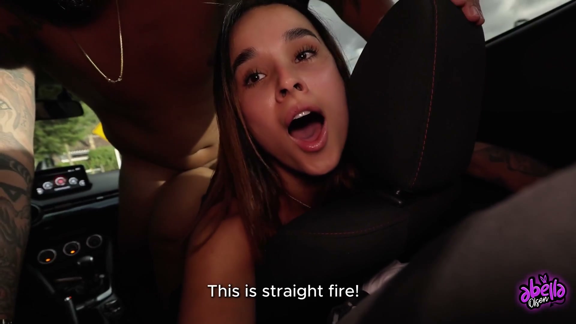 Frame 10