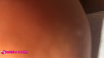 I masturbated without making much noise so I wouldn’t get caught