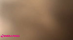 I masturbated without making much noise so I wouldn’t get caught