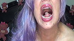 I Swallowed Some Airpods!!