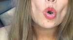 Incredible! I Swallowed Big Monsters!!