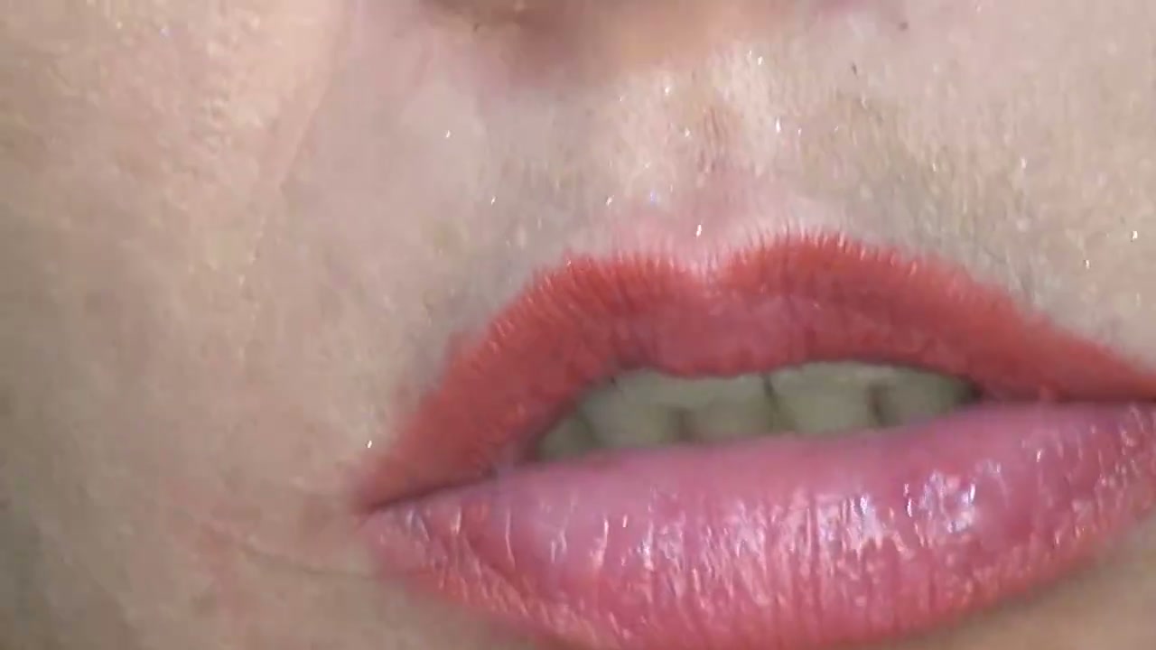 Frame 7