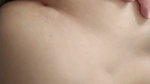 Indian stepmom anal sex with her Arab stepson visiting New Delhi