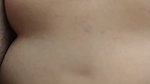 Indian stepmom anal sex with her Arab stepson visiting New Delhi
