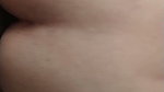 Indian stepmom anal sex with her Arab stepson visiting New Delhi