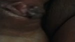 Indian stepmom anal sex with her Arab stepson visiting New Delhi