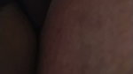 Indian stepmom anal sex with her Arab stepson visiting New Delhi