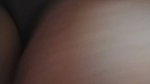 Indian stepmom anal sex with her Arab stepson visiting New Delhi