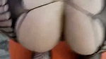 indian stepmom asks for anal doggystyle sex
