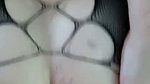 indian stepmom asks for anal doggystyle sex