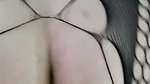 indian stepmom asks for anal doggystyle sex