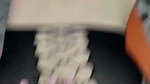indian stepmom asks for anal doggystyle sex