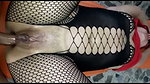 indian stepmom asks for anal doggystyle sex