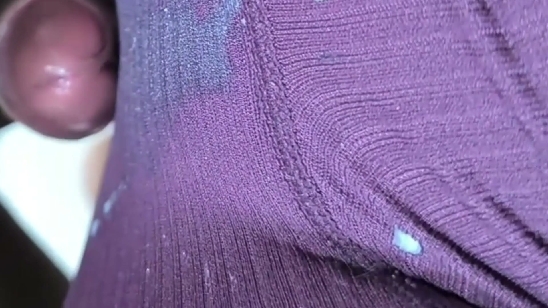 Frame 9