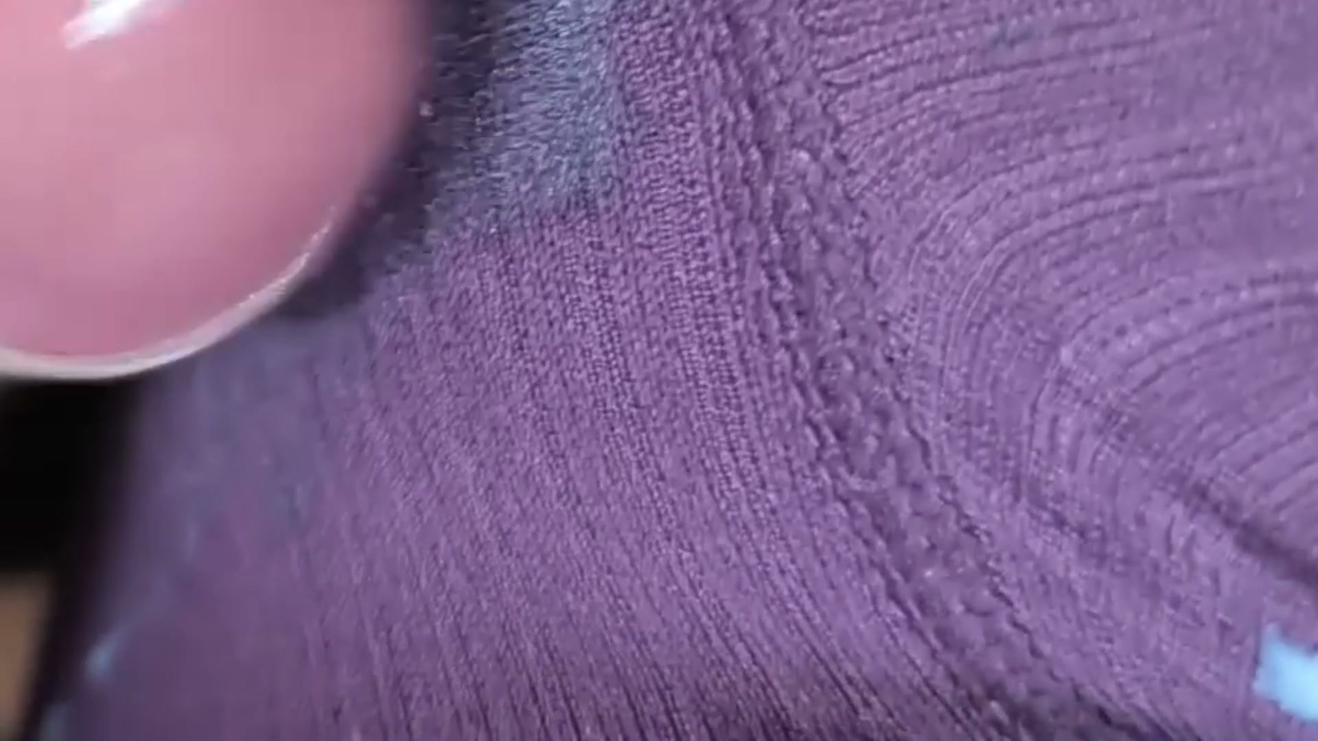 Frame 10