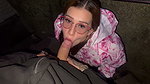 Katty Blake Is Discovered by Tourists Having Sex in the Piedra Del Penol, Guatape, Antioquia, Col