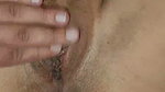 Ko Falando Desi Netu Bhabi, xx, Pakistani, Hindi, Egypt