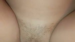 Ko Falando Desi Netu Bhabi, xx, Pakistani, Hindi, Egypt