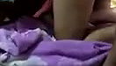 latina being fucked doggy style