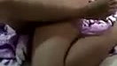 latina being fucked doggy style