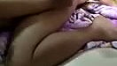 latina being fucked doggy style