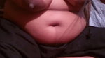 Deshi village vabi gopon sex vedio