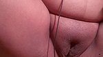 Deshi village vabi gopon sex vedio