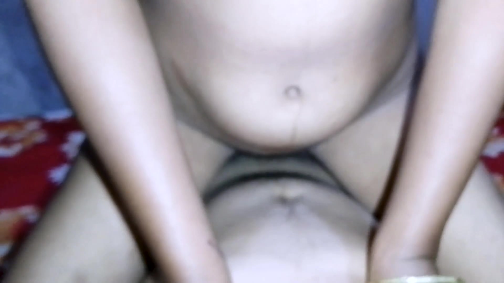 Frame 10
