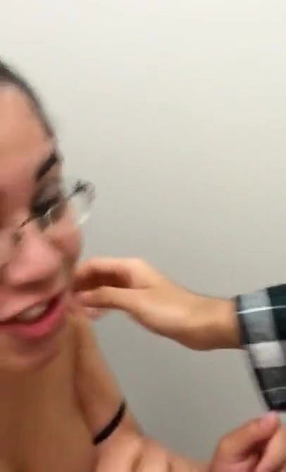 Sexy sucking dick