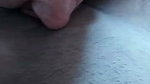 Moroccan hijab gives her stepdad a rich oral sex while hiding