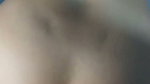 Muslim girl is caught without hijab with her hot Egyptian stepson