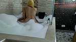 muslim stepdaughter fucked in shower