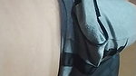 Muslim stepsister removes hijab to suck big dick