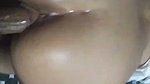 New Delhi Stepmom Is Spied On And Ends In Sex, Ohhh Yeah She Screamed