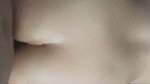 New Delhi Stepmom Is Spied On And Ends In Sex, Ohhh Yeah She Screamed