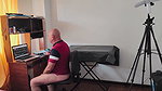 Our Fucking Hard Work with Cumandride6 and Olpr