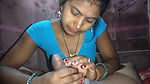 Desi Bhabhi Hard Cuming and sex