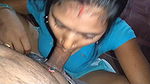 Desi Bhabhi Hard Cuming and sex