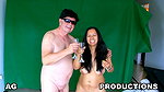 PREVIEW OF COMPLETE 4K MOVIE SPECIAL EROTIC THANKS TO OUR SUBSCRIBERS WITH ADAMANDEVE AND LUPO