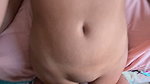 REAL ORGASM! Oh! Oh! Oh! Love I Really Cum