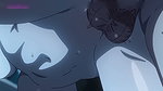 Reze’s Pussy Dripping With Denji’s Thick Cum After Brutal Fuck