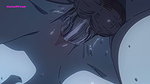 Reze’s Pussy Dripping With Denji’s Thick Cum After Brutal Fuck