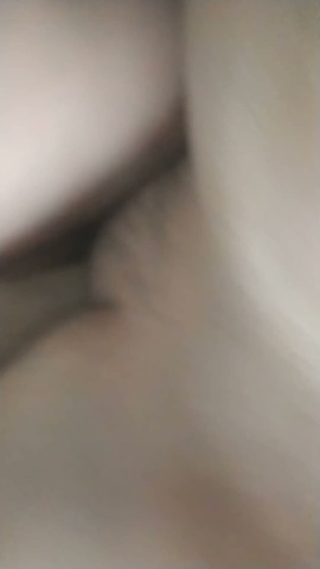 Frame 8