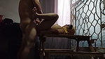 seducing stepmom Aishwarya in mumbai, oh yes she screams with pleasure