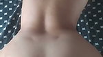 Sexy stepmom shares a room with her stepson, Arab sex