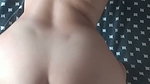 Sexy stepmom shares a room with her stepson, Arab sex