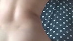 Sexy stepmom shares a room with her stepson, Arab sex