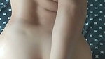 Sexy stepmom shares a room with her stepson, Arab sex