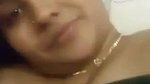 Tanker bhabhi mms